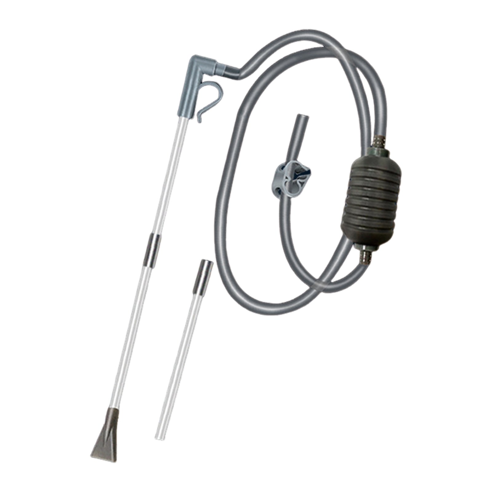 Marine Aquarium Kit - مجموعة أدوات تنظيف حوض السمك الكبيرة