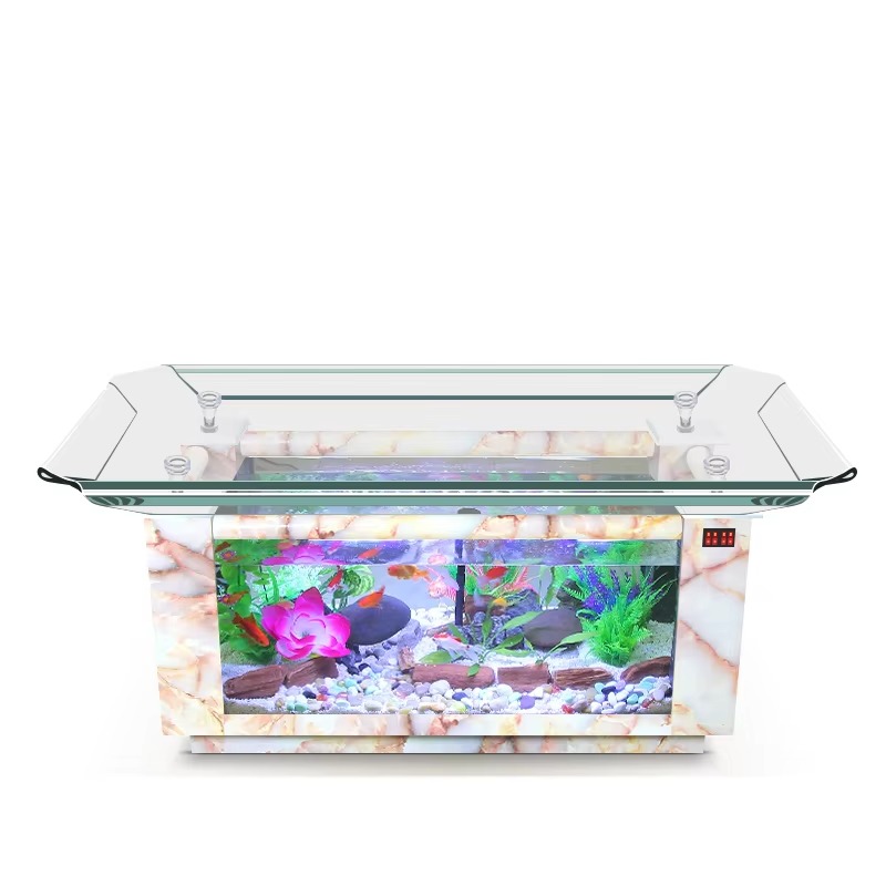 Marine Aquarium Price - سعر حوض أسماك بحري لعام 2026،