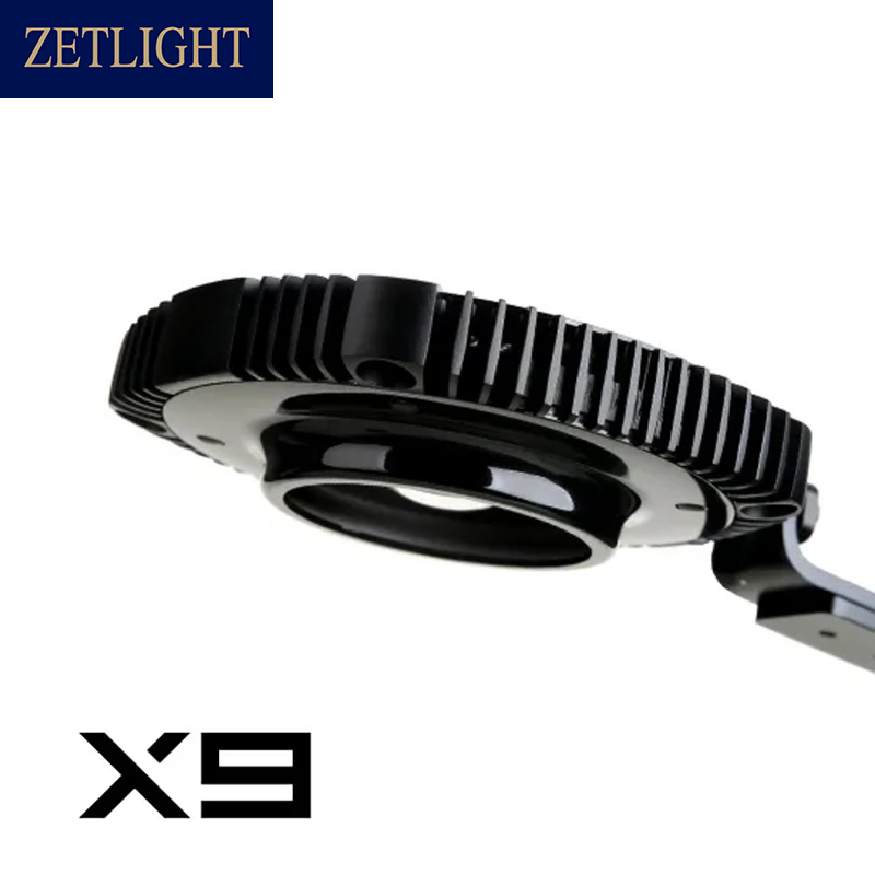 Marine Aquarium App - ZETLIGHT X9 96W الطيف الكامل واي