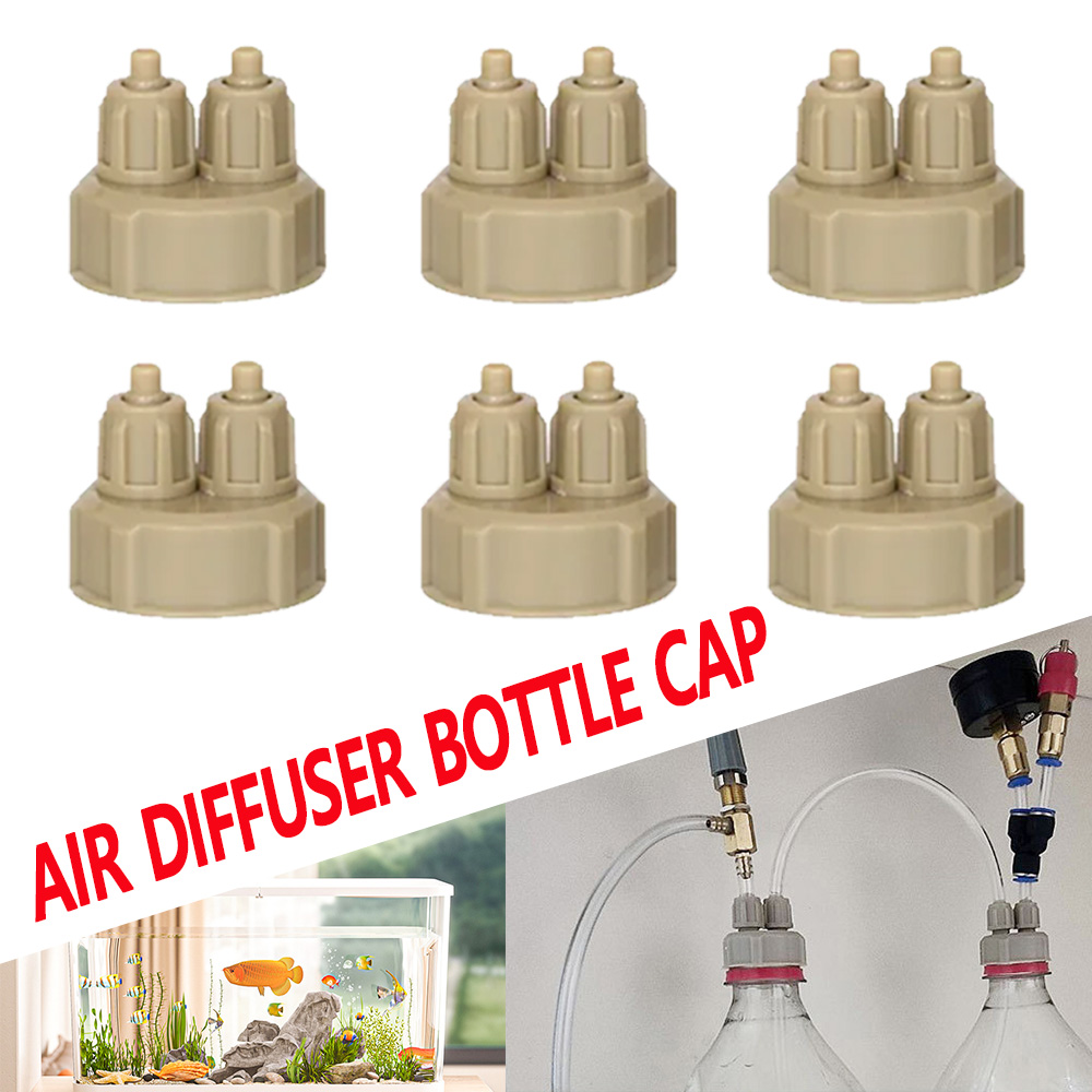 Marine Aquarium Reactors - حوض السمك CO2 نظام مولد غطاء