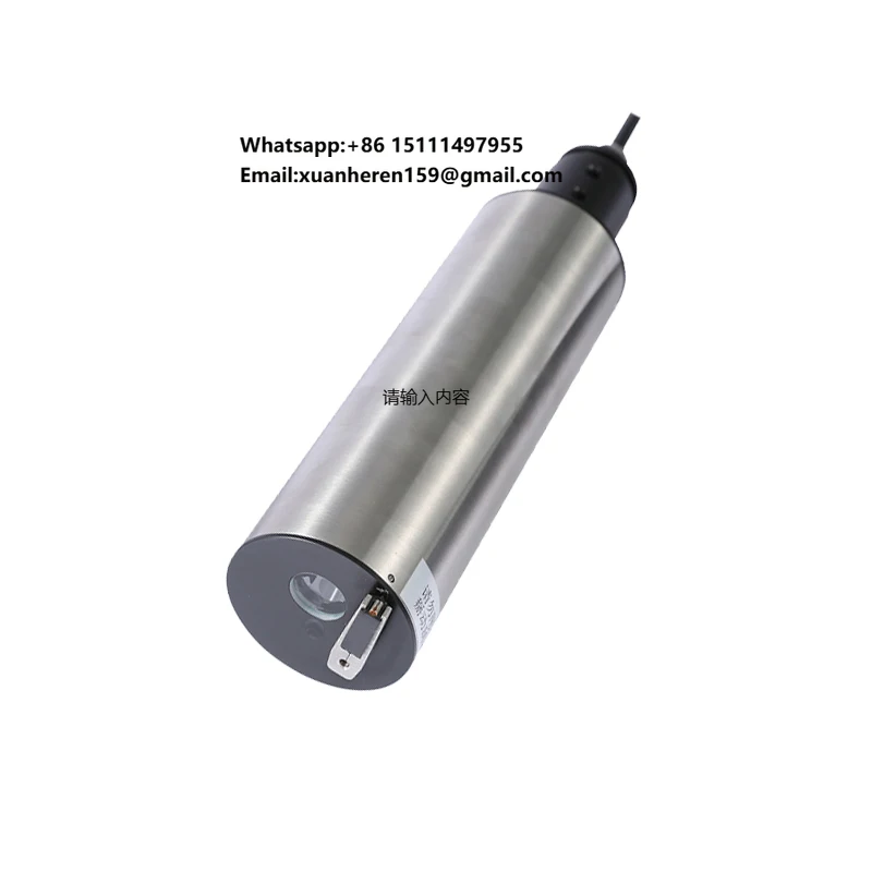Marine Aquarium Price - جهاز Boqu Zdyg-2087-01qx مع وظيفة التنظيف