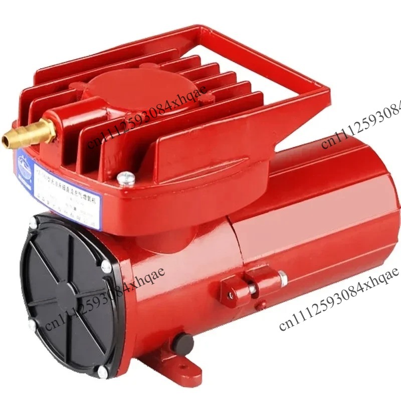 Marine Aquarium Kit - مضخة هواء SUNSUN HZ Series بقوة