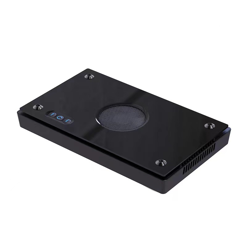 Marine Aquarium App - إضاءة LED ذكية X30 Blue+ بقوة