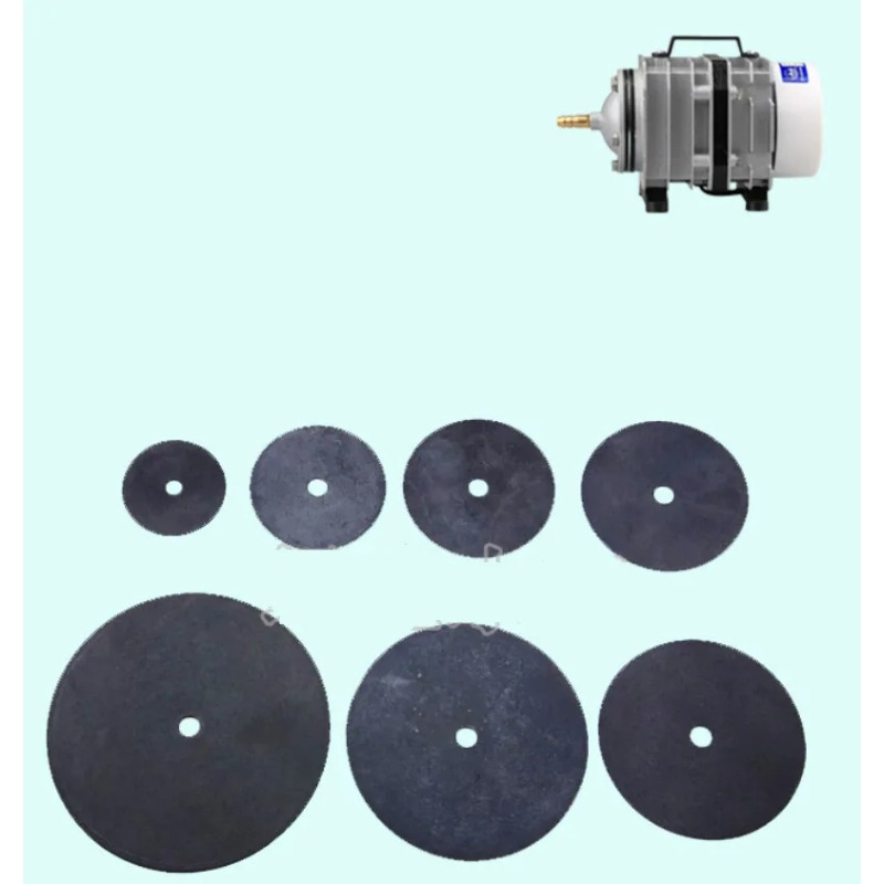 SUNSUN ACO-002 003 004 005 006 - مراجعة Marine Aquarium Reactors وسعره