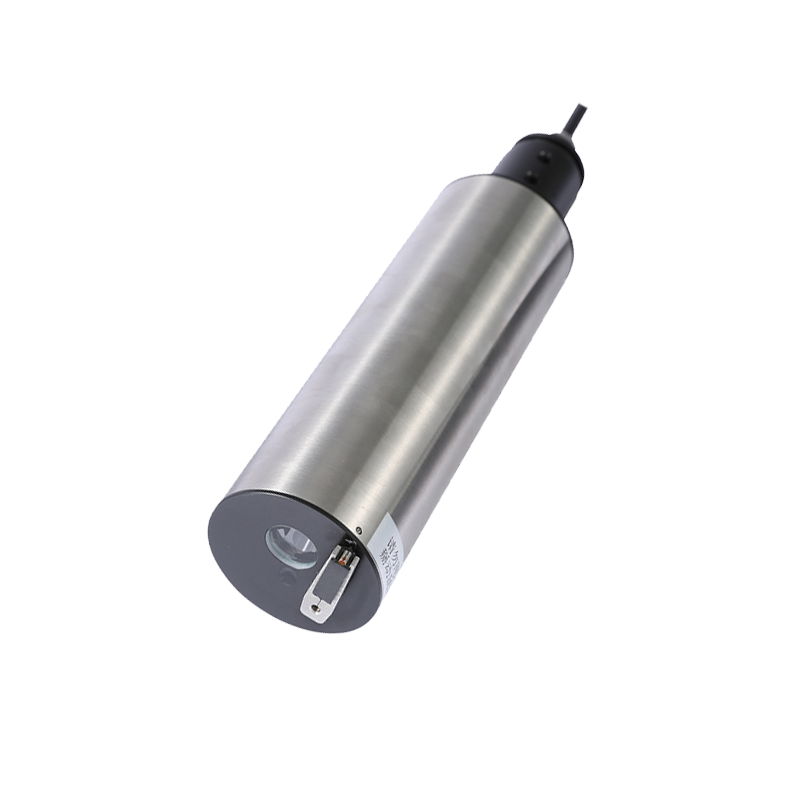 Boqu Zdyg-2087-01qx وظيفة التن - مراجعة Marine Aquarium Price وسعره
