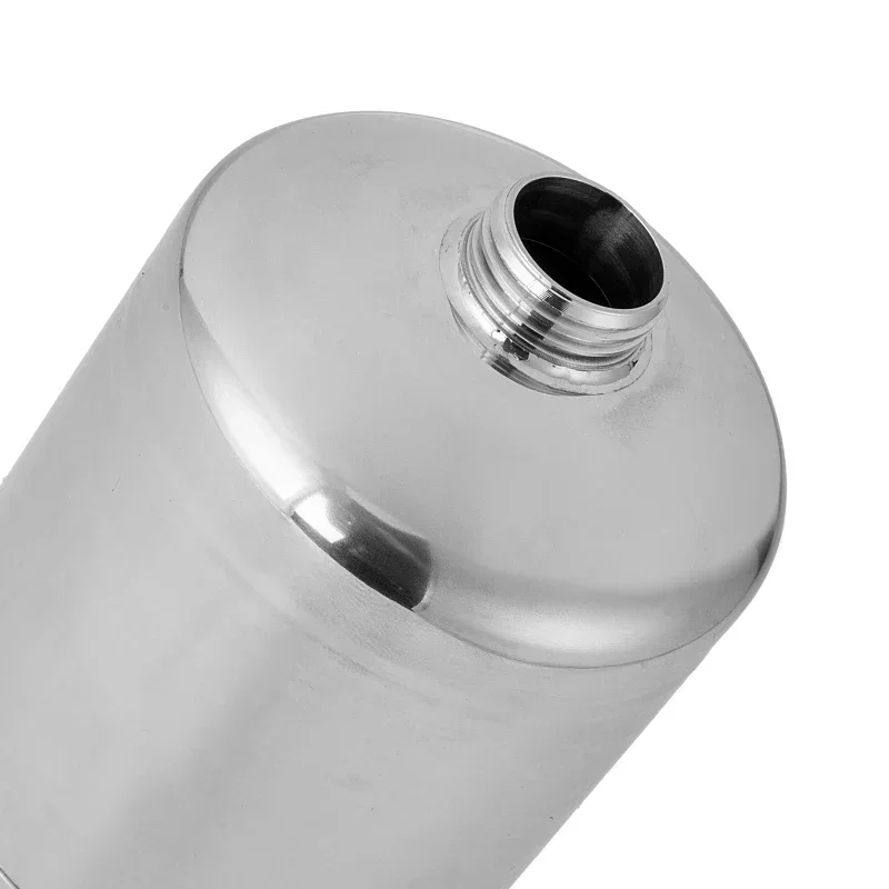 CO2 مولد نظام عدة حوض السمك لت - مراجعة Marine Aquarium Reactors وسعره