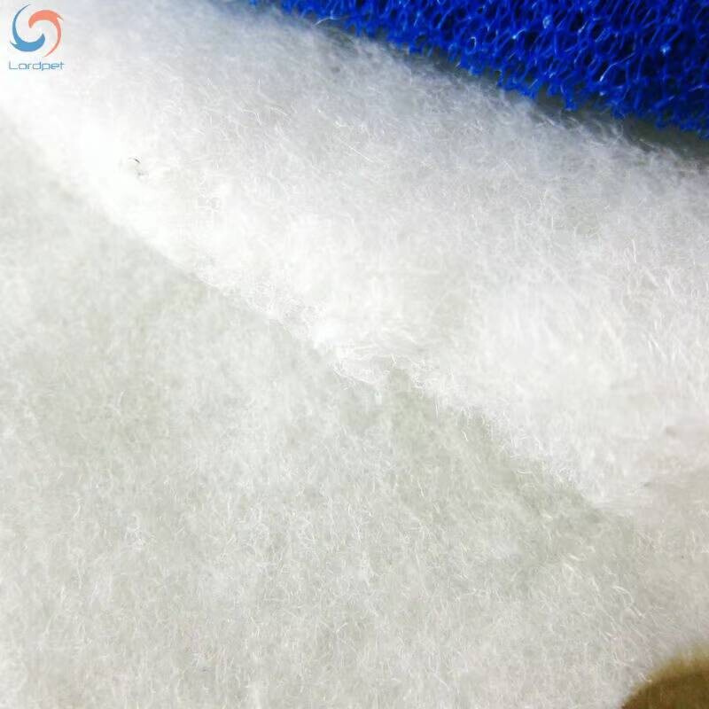 1/2/5 قطعة حوض السمك استبدال ت - مراجعة Marine Aquarium Kit وسعره