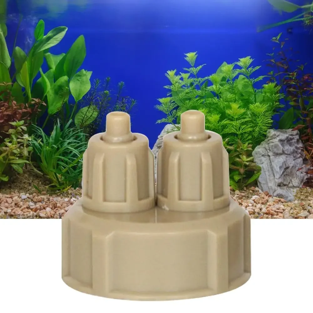 حوض السمك CO2 نظام مولد غطاء ز - مراجعة Marine Aquarium Reactors وسعره