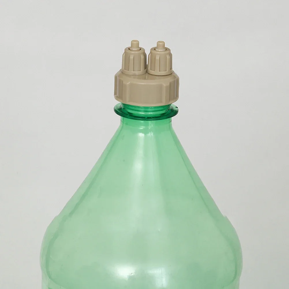 حوض السمك CO2 نظام مولد غطاء ز - مراجعة Marine Aquarium Reactors وسعره