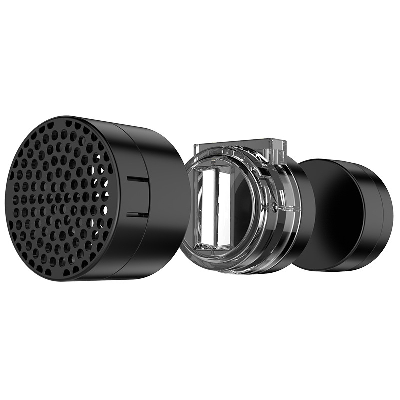 التلقائي حوض السمك المياه Voeg - مراجعة Marine Aquarium Kit وسعره
