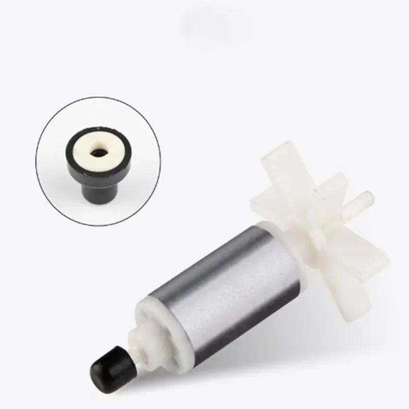 فلتر خارجي SUNSUN HW-3000 بسعة - مراجعة Marine Aquarium Reactors وسعره