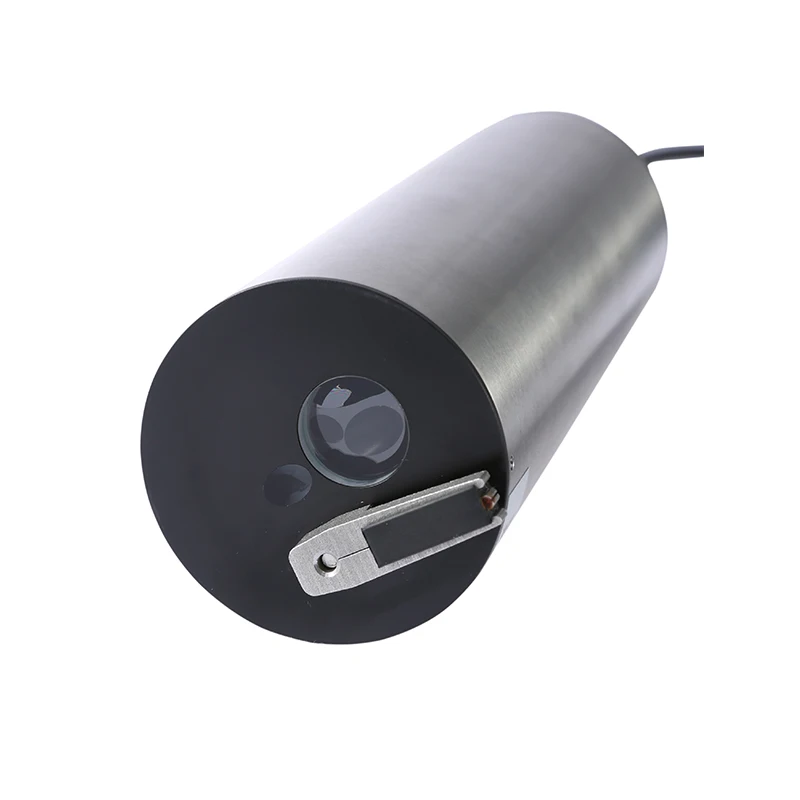 جهاز Boqu Zdyg-2087-01qx مع وظ - مراجعة Marine Aquarium Price وسعره
