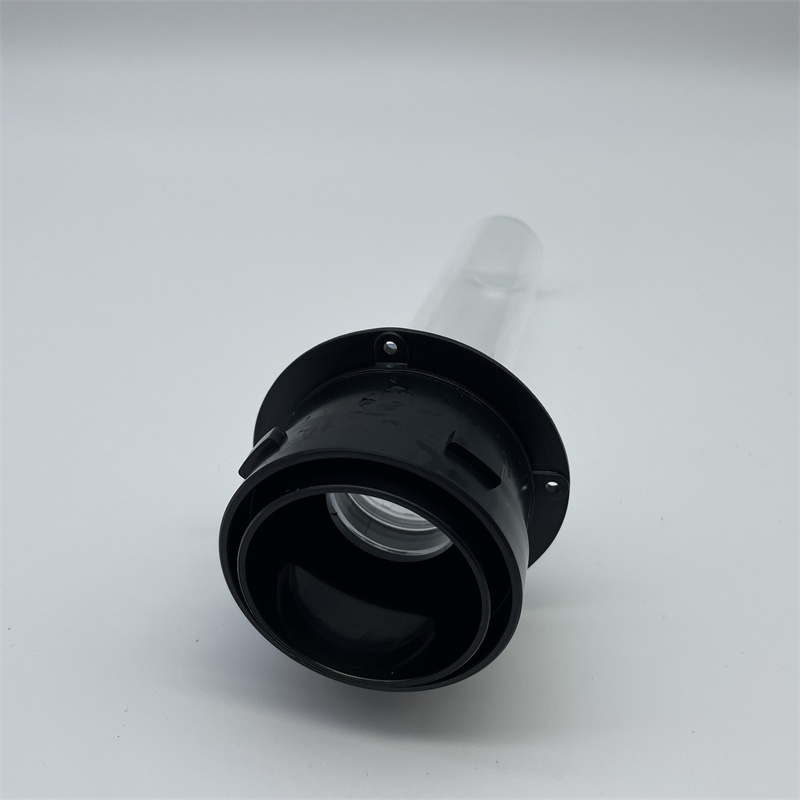 مضخة فلتر SUNSUN HW-5000 مع غط - مراجعة Marine Aquarium Reactors وسعره