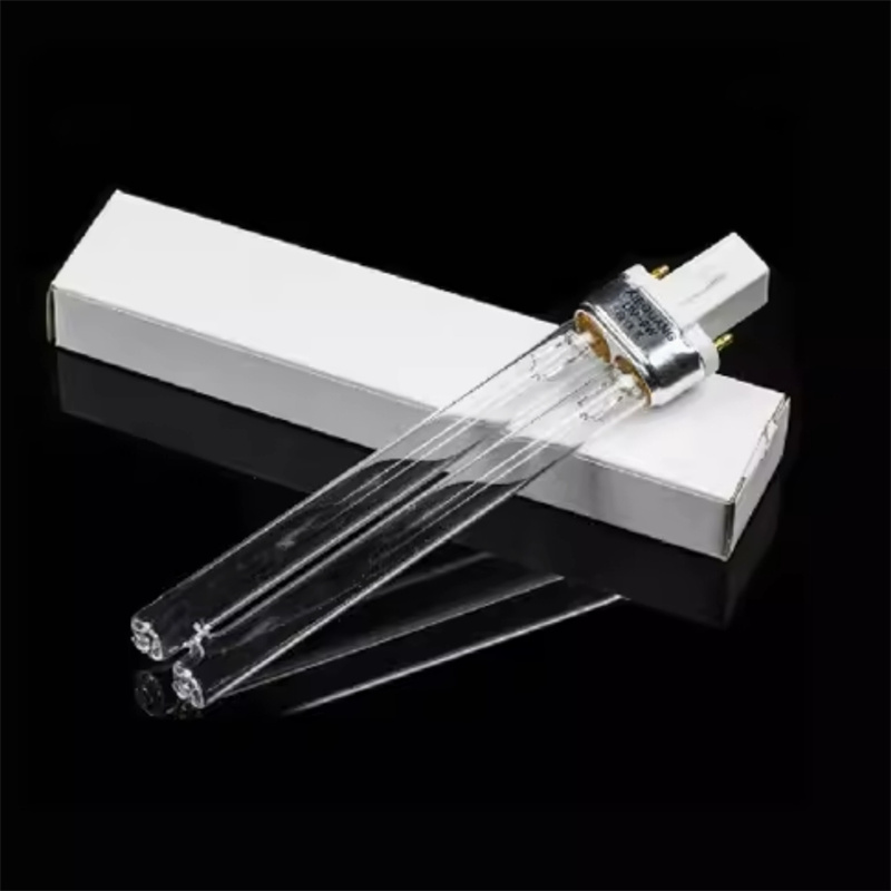 مضخة فلتر SUNSUN HW-5000 مع غط - مراجعة Marine Aquarium Reactors وسعره
