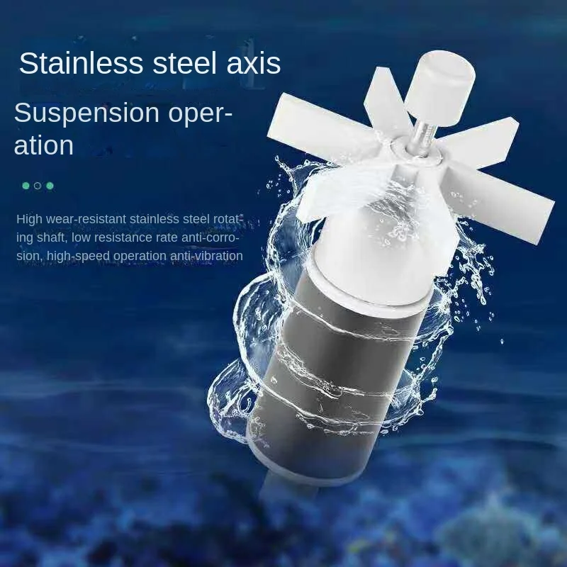 SUNSUN XQP فائقة الهدوء 3-60 و - مراجعة Marine Aquarium Reactors وسعره