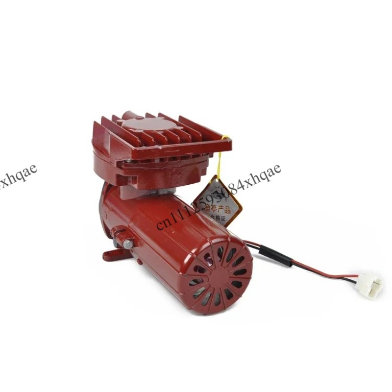 مضخة هواء SUNSUN HZ Series بقو - مراجعة Marine Aquarium Kit وسعره