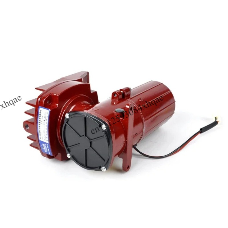 مضخة هواء SUNSUN HZ Series بقو - مراجعة Marine Aquarium Kit وسعره