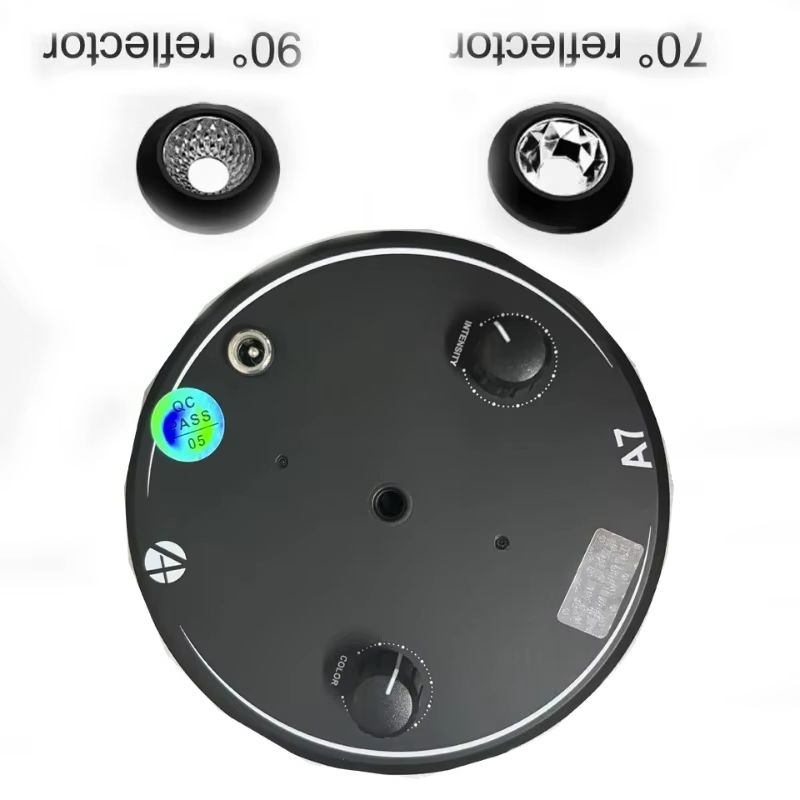 إضاءة LED للأحواض المائية الما - مراجعة Marine Aquarium App وسعره
